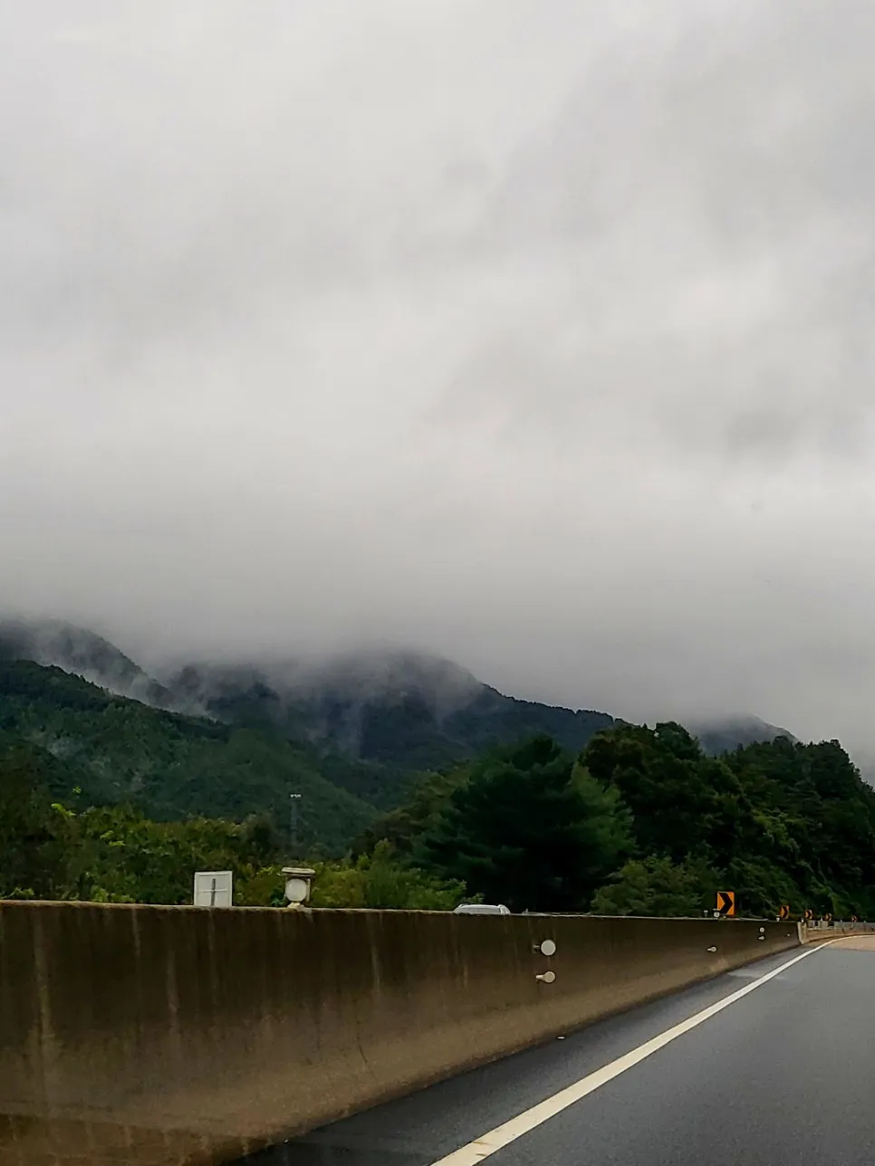 오리본가앤코다리냉면 본점 설치 사진 2