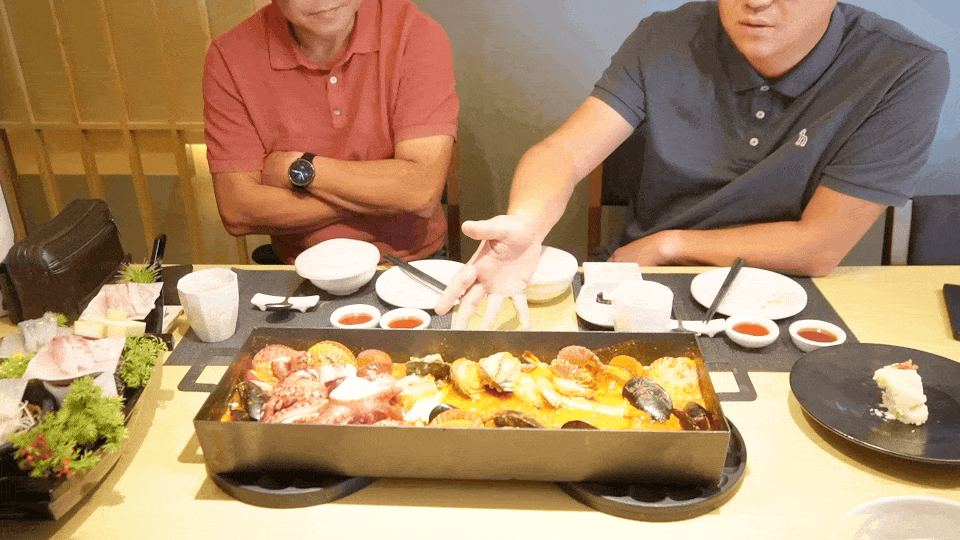 삿뽀로 노원점 설치 사진 19