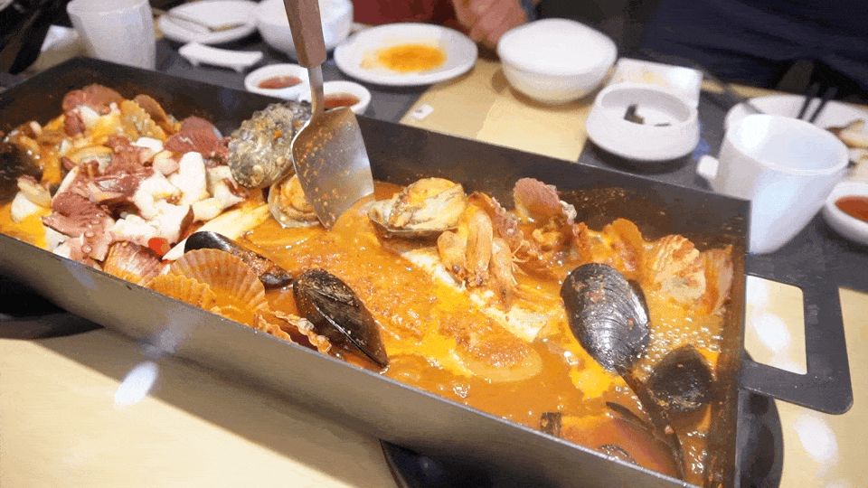 삿뽀로 노원점 설치 사진 22