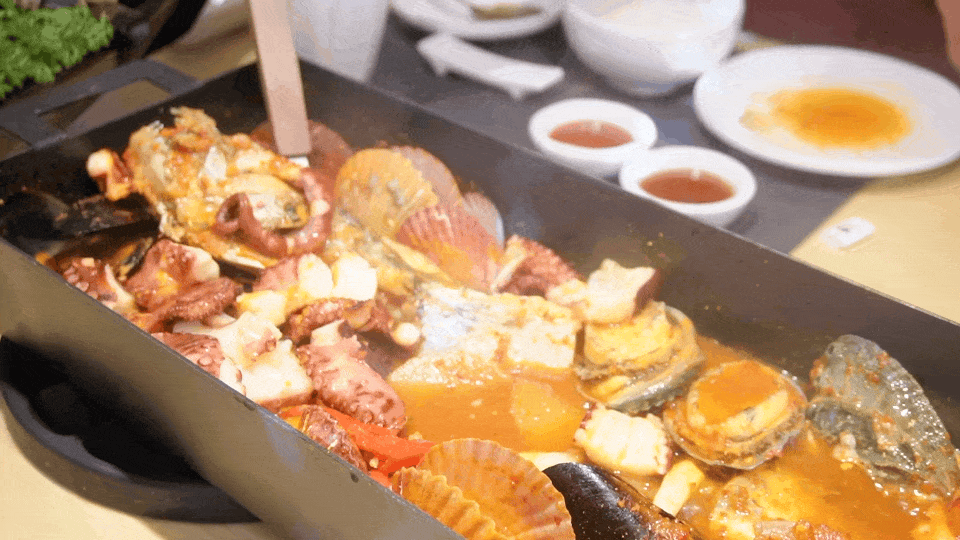삿뽀로 노원점 설치 사진 26