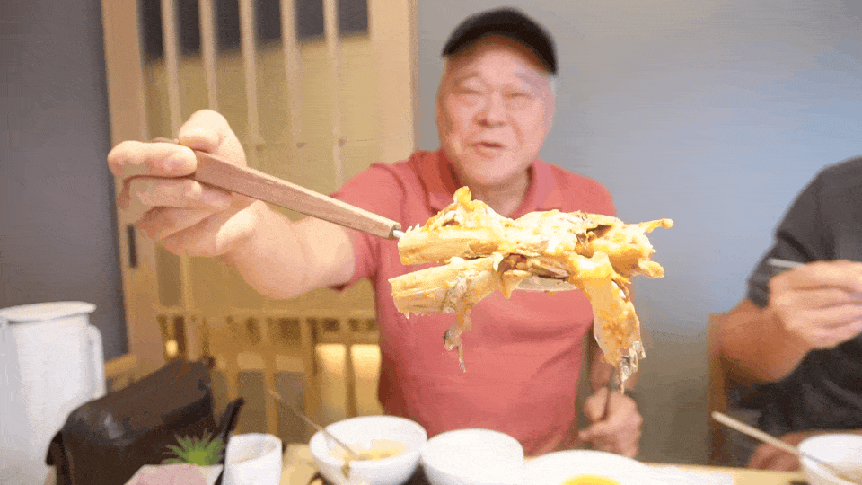 삿뽀로 노원점 설치 사진 32