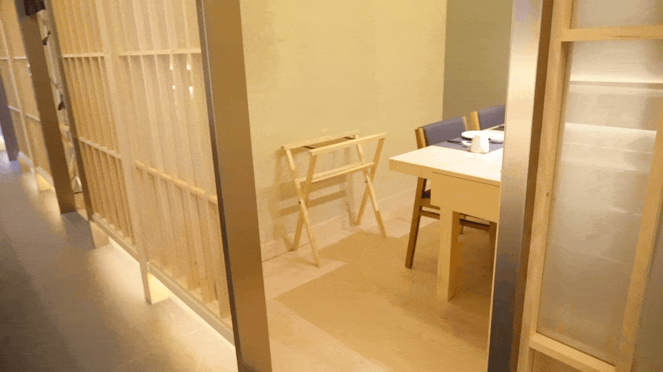 삿뽀로 노원점 설치 사진 9