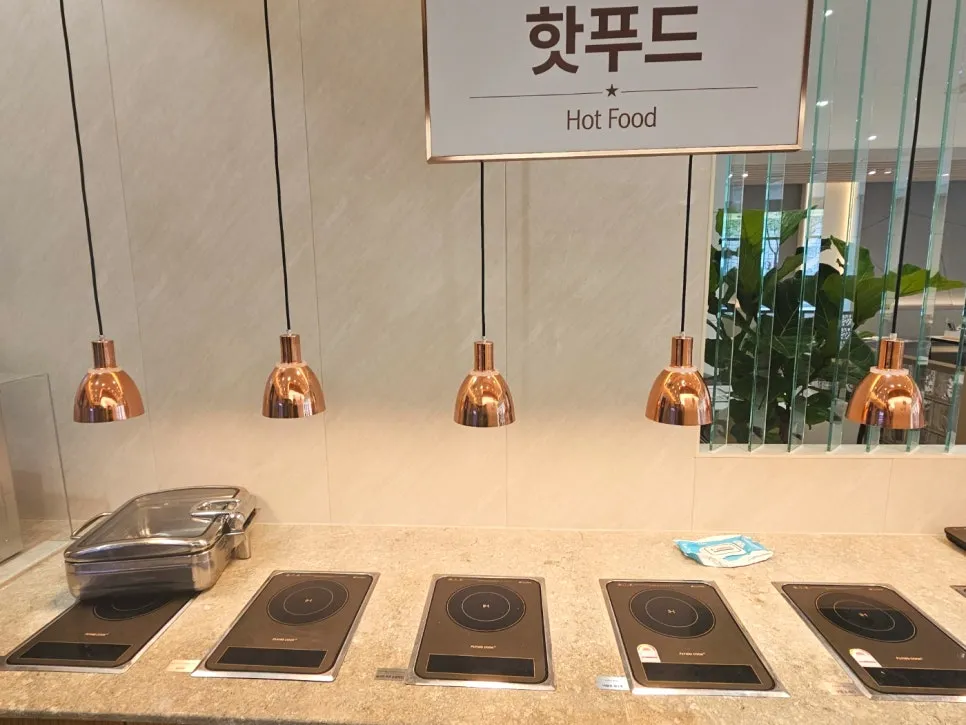 샤브애작 본점 설치 사진 10