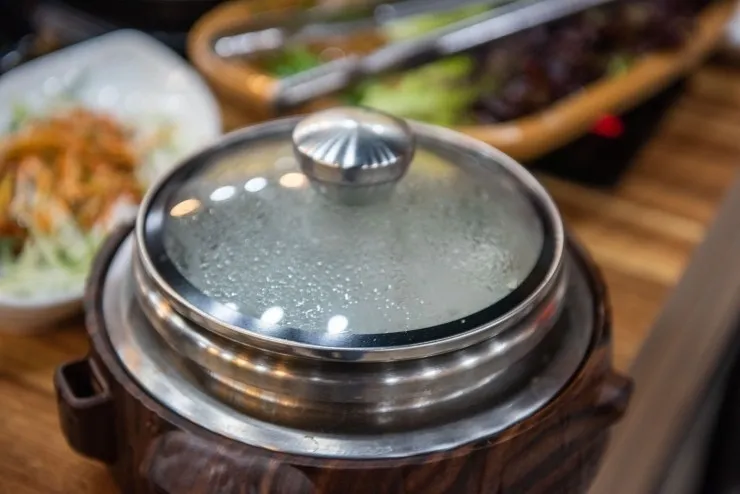 SOT BAB 설치 사진 13